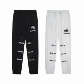 Picture of Balenciaga Pants Long _SKUBalenciagaM-XXL66918242